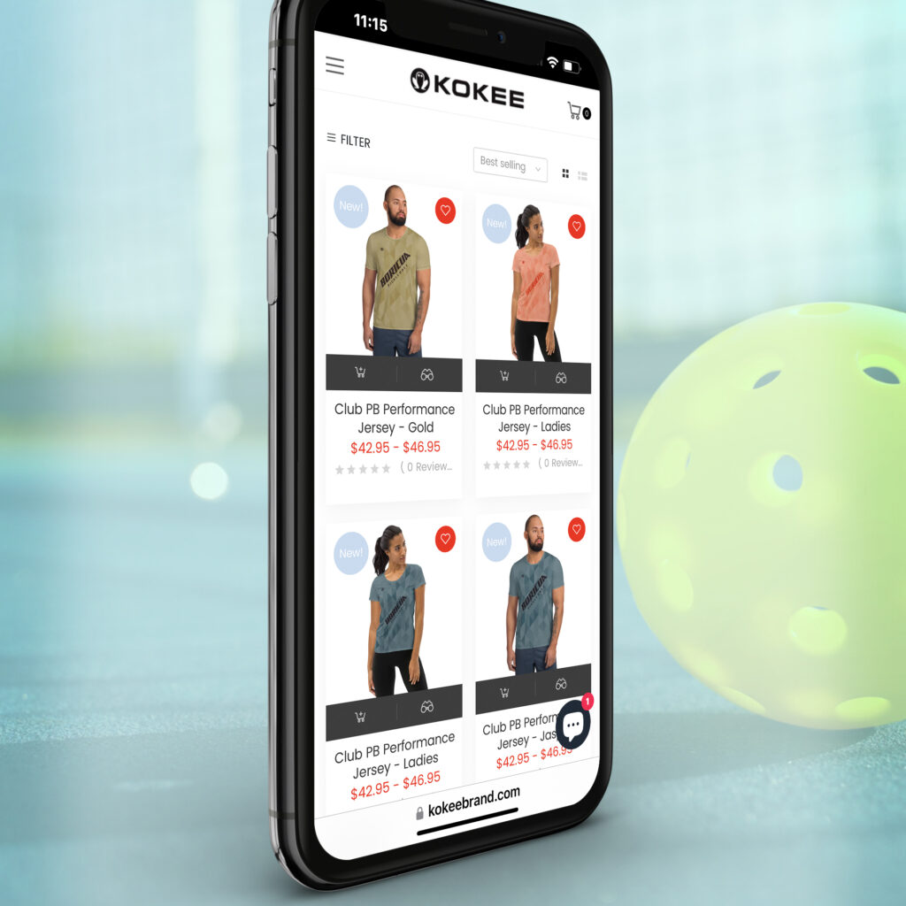 30StandingRight-PB-site-menu