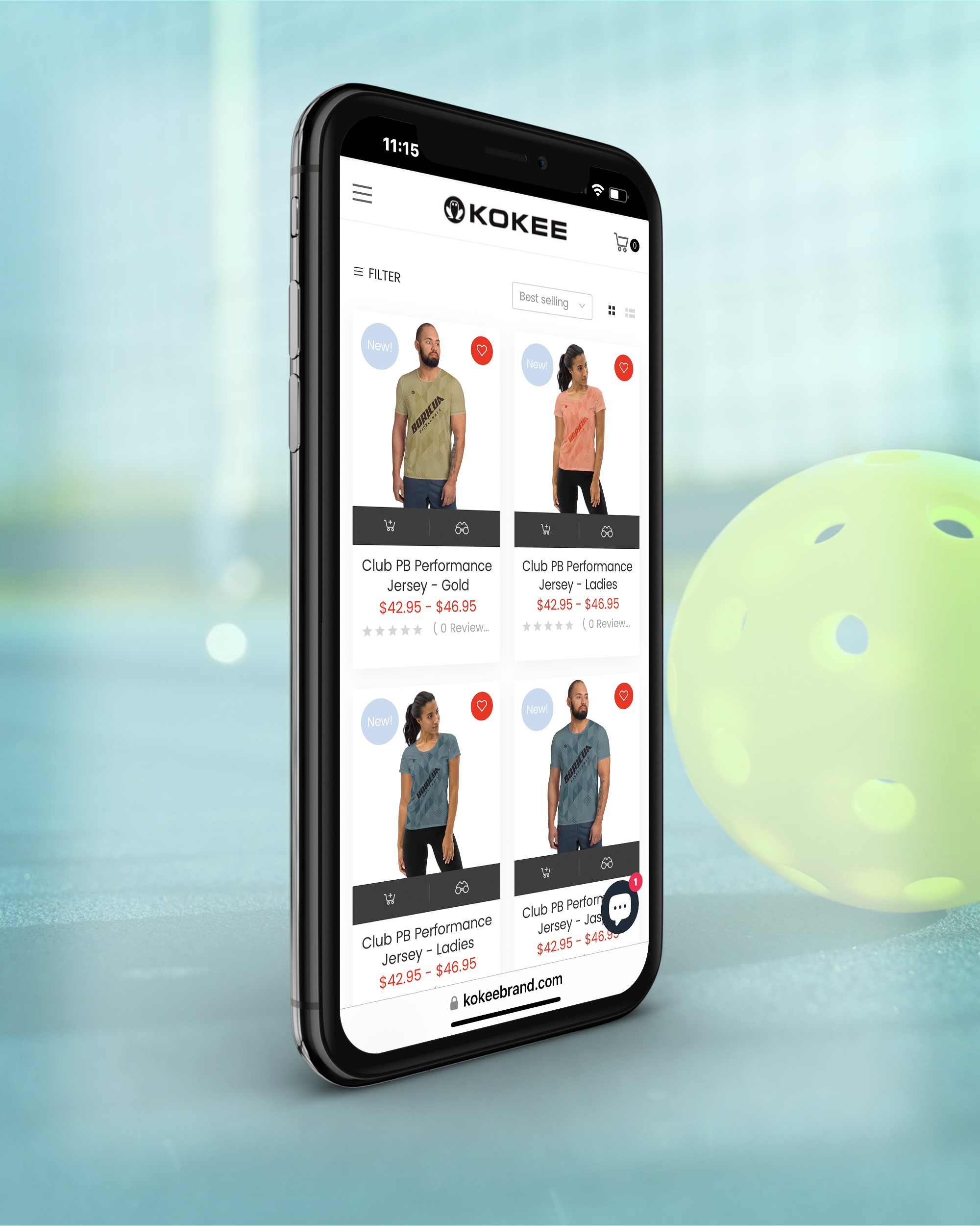 30StandingRight-PB-site-menu
