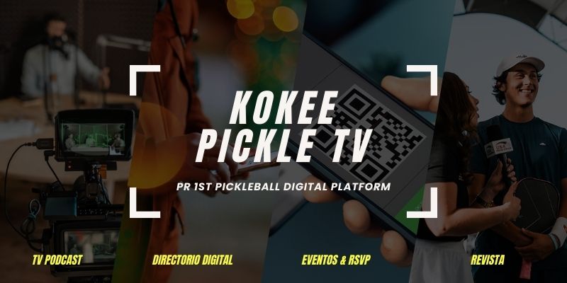 KOKEE-PICKLE-TV-BANNER-2