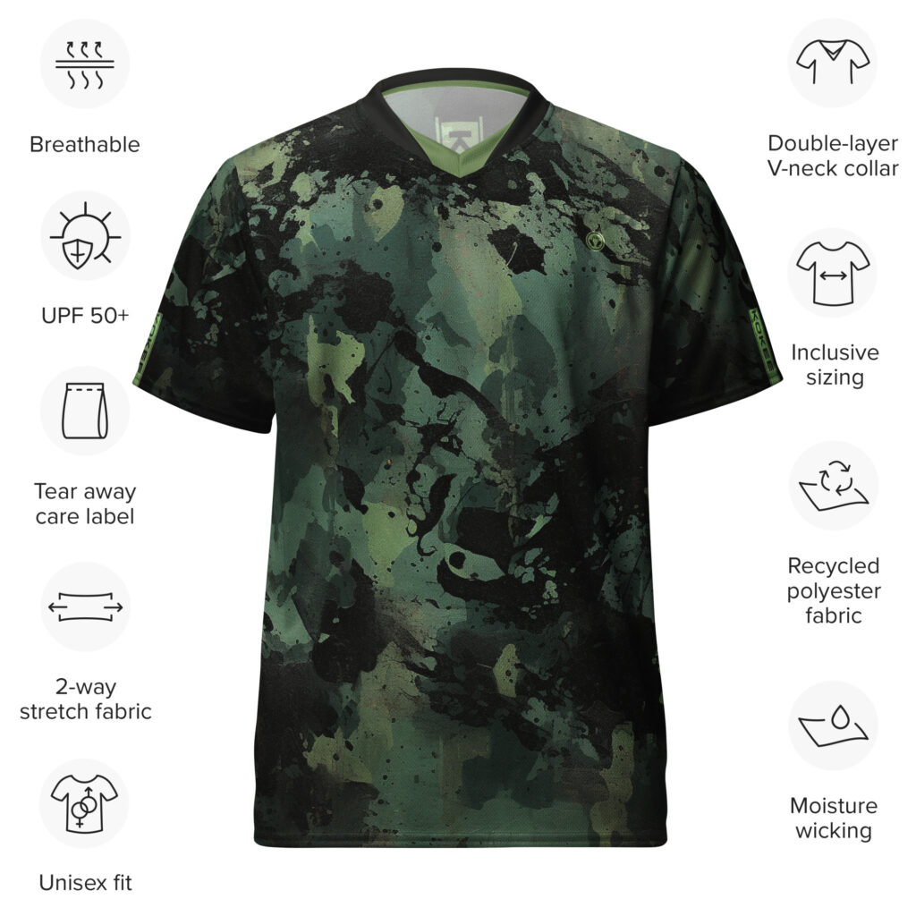 all-over-print-recycled-unisex-sports-jersey-white-front-67d2f8b3b3bd4