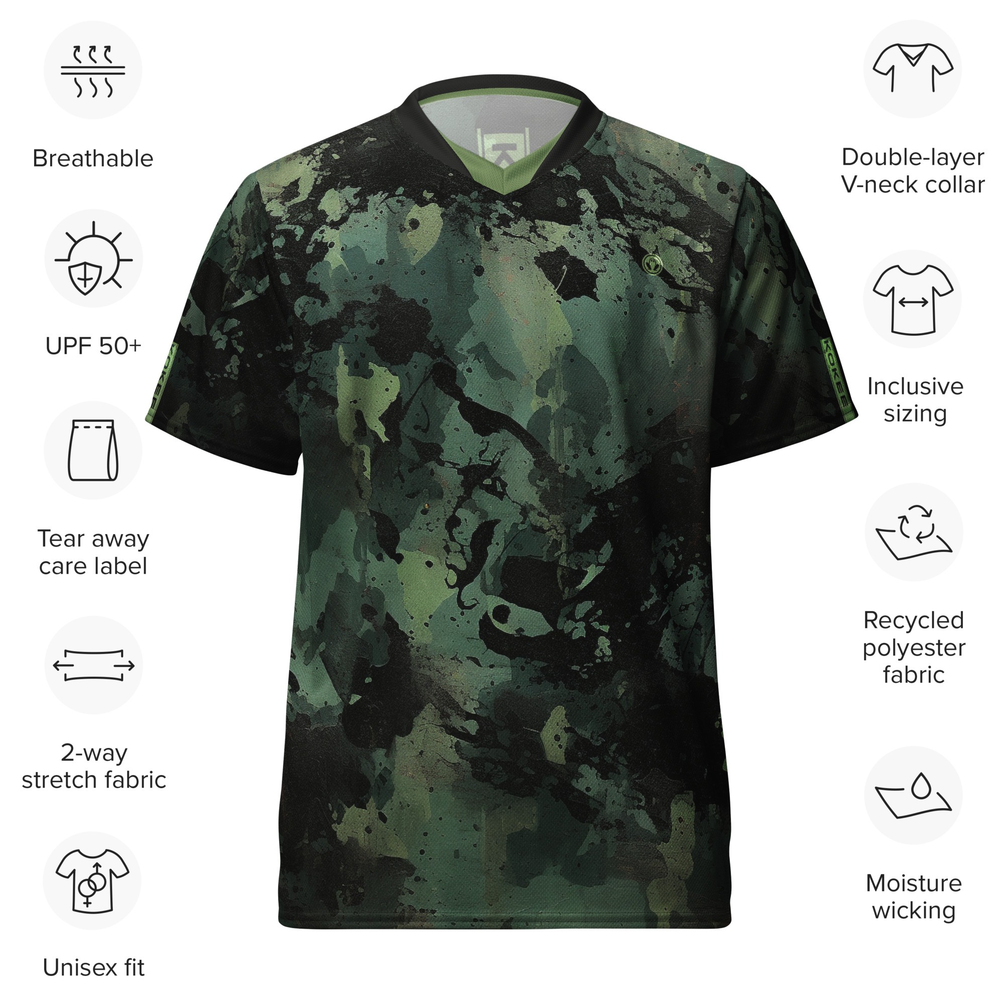 all-over-print-recycled-unisex-sports-jersey-white-front-67d2f8b3b3bd4