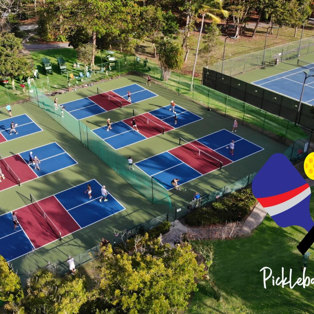 created by dji camera